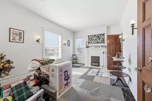 [Address not provided], Marion, OH 43302 - Photo 32