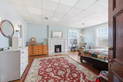 [Address not provided], Marion, OH 43302 - Photo 28