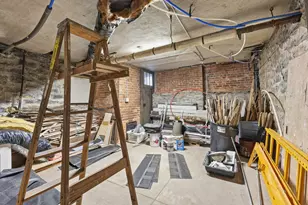 [Address not provided], Marion, OH 43302 - Photo 54