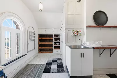 [Address not provided], Marion, OH 43302 - Photo 44