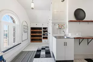 [Address not provided], Marion, OH 43302 - Photo 44