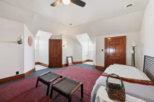 [Address not provided], Marion, OH 43302 - Photo 48