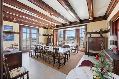 [Address not provided], Marion, OH 43302 - Photo 14