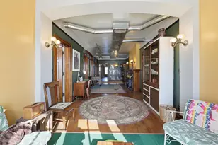 [Address not provided], Marion, OH 43302 - Photo 26