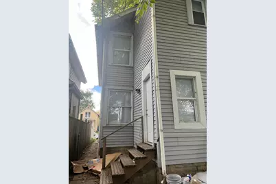 338-340 S Harris Avenue, Columbus, OH 43204 - Photo 4