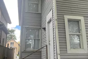 338-340 S Harris Ave, Columbus, OH 43204 - Photo 4