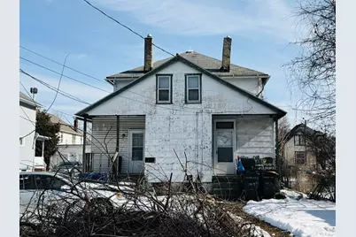 683 Miller Avenue, Columbus, OH 43205 - Photo 4