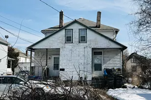 683 Miller Ave, Columbus, OH 43205 - Photo 4