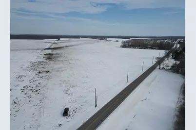 0 County Road 175, Clyde, OH 43410 - Photo 14