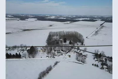 0 County Road 175, Clyde, OH 43410 - Photo 8