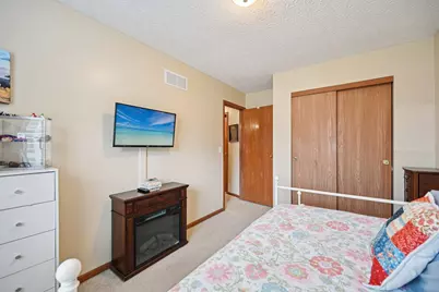 4540 Hidden Ridge Court, Columbus, OH 43230 - Photo 28