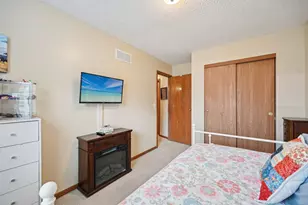 4540 Hidden Ridge Ct, Columbus, OH 43230 - Photo 28