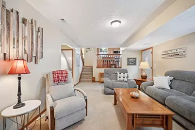 4540 Hidden Ridge Court, Columbus, OH 43230 - Photo 8