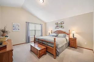 4540 Hidden Ridge Ct, Columbus, OH 43230 - Photo 20