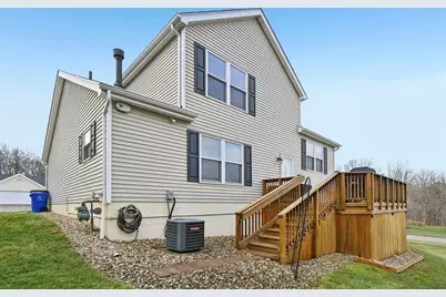 4540 Hidden Ridge Court, Columbus, OH 43230 - Photo 34