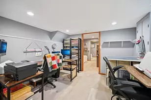 4540 Hidden Ridge Ct, Columbus, OH 43230 - Photo 32