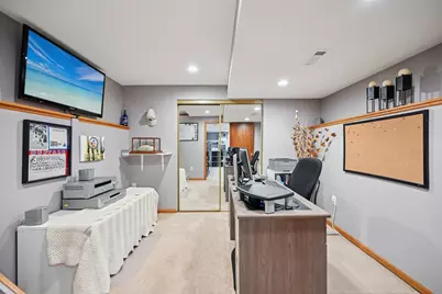 4540 Hidden Ridge Court, Columbus, OH 43230 - Photo 30