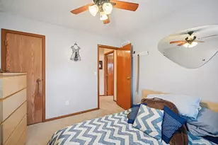 4540 Hidden Ridge Ct, Columbus, OH 43230 - Photo 26