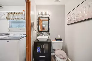 4540 Hidden Ridge Ct, Columbus, OH 43230 - Photo 10