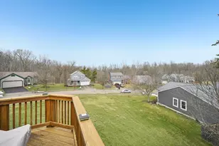 4540 Hidden Ridge Ct, Columbus, OH 43230 - Photo 40