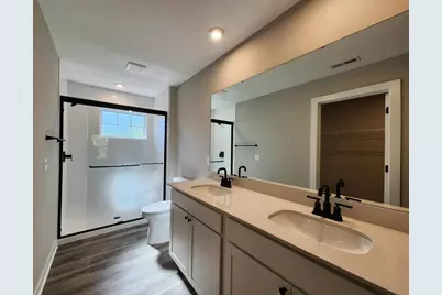 4208 Shawnee Trail, Jamestown, OH 45335 - Photo 16