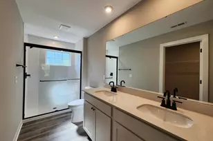 4208 Shawnee Trail, Jamestown, OH 45335 - Photo 16