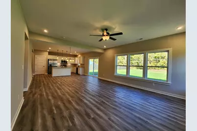 4208 Shawnee Trail, Jamestown, OH 45335 - Photo 6