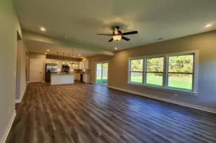 4208 Shawnee Trail, Jamestown, OH 45335 - Photo 6