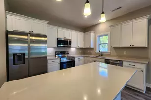 4208 Shawnee Trail, Jamestown, OH 45335 - Photo 10