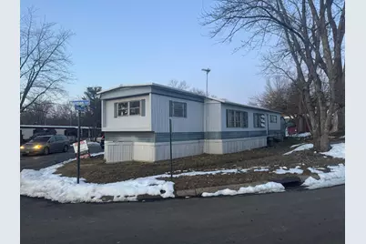 1 Estates Lane, Reynoldsburg, OH 43068 - Photo 1