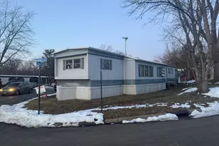 1 Estates Ln, Reynoldsburg, OH 43068 - Photo 1