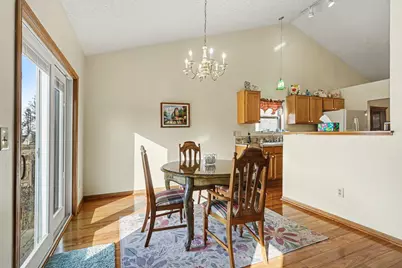 6136 Keats Place, Westerville, OH 43082 - Photo 6