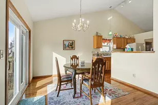 6136 Keats Pl, Westerville, OH 43082 - Photo 6