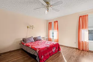 6136 Keats Pl, Westerville, OH 43082 - Photo 20