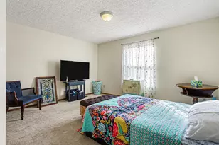 6136 Keats Pl, Westerville, OH 43082 - Photo 16