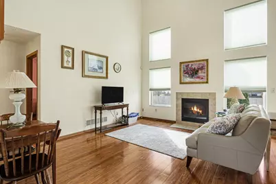 6136 Keats Place, Westerville, OH 43082 - Photo 4