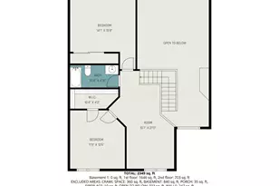 6136 Keats Pl, Westerville, OH 43082 - Photo 24