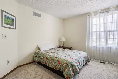 6136 Keats Place, Westerville, OH 43082 - Photo 18