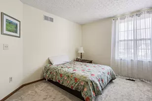 6136 Keats Pl, Westerville, OH 43082 - Photo 18