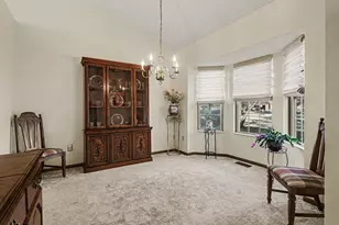 6136 Keats Pl, Westerville, OH 43082 - Photo 12