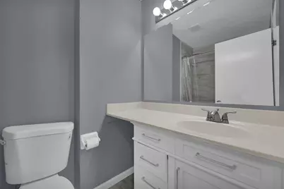 2902 Footloose Drive, Columbus, OH 43231 - Photo 22