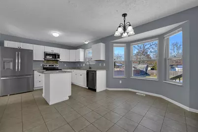 2902 Footloose Drive, Columbus, OH 43231 - Photo 8