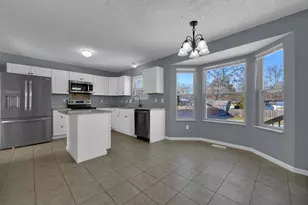 2902 Footloose Dr, Columbus, OH 43231 - Photo 8