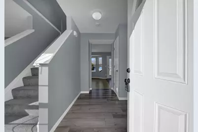 2902 Footloose Drive, Columbus, OH 43231 - Photo 4