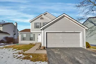 2902 Footloose Dr, Columbus, OH 43231 - Photo 1