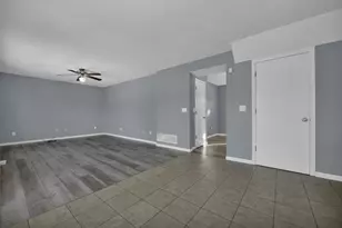 2902 Footloose Dr, Columbus, OH 43231 - Photo 14