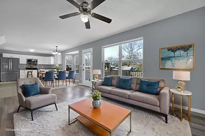 2902 Footloose Drive, Columbus, OH 43231 - Photo 12