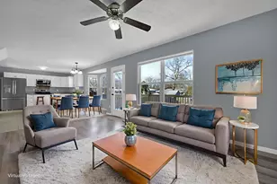 2902 Footloose Dr, Columbus, OH 43231 - Photo 12