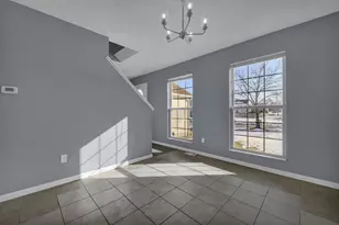 2902 Footloose Dr, Columbus, OH 43231 - Photo 6