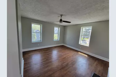 751 Wager Street, Columbus, OH 43206 - Photo 8